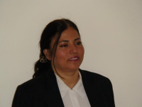 Provider Profile 0