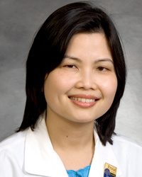 Provider Profile 0