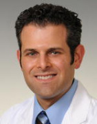 Dr. Seth Ryan Rubin, MD