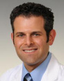 Dr. Seth Ryan Rubin, MD