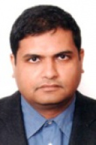 Shahid Nadeem Khan, MD