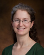 Dr. Shannan Kirchner, MD