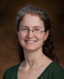 Dr. Shannan Kirchner, MD