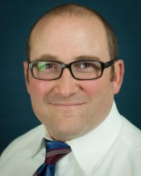 Shannon Adam Boustead, MD