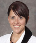Dr. Shannon S Clark, MD