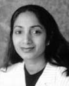 Dr. Shanthi S Devaraj, MD