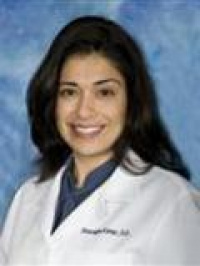 Provider Profile 0
