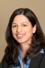 Sharon D'souza, MD