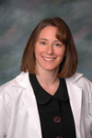 Dr. Sharon Stacy Farber, MD