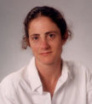 Sharon Jamieson, Other