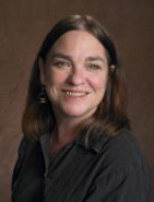 Sharon L Stancliff, MD