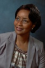 Dr. Sharon Wesley, MD