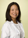 Dr. Sharon Yuen, MD