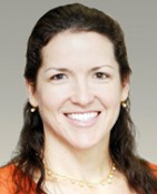 Dr. Shelley Eder, MD