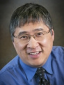 Dr. Sherman Lee, MD