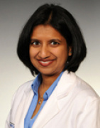 Dr. Sherry S Garg, MD