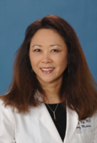 Provider Profile 0