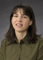 Dr. Sierra P Guerra, MD