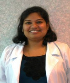 Dr. Sireesha S Vemuri-Vijaya, MD