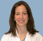 Smadar F Kleinstein, PA