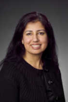 Dr. Sonia Deora-bhens, DO