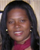 Dr. Sophia S Streete Smalls, MD