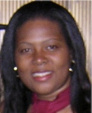 Dr. Sophia S Streete Smalls, MD