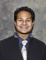 Dr. Soumen Samaddar, MD