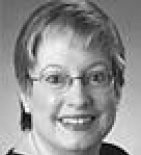 Stacy J Taylor, MD