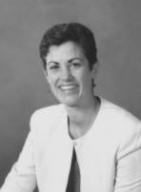 Stephanie L. Arlis-mayor, MD