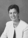 Stephanie L. Arlis-mayor, MD