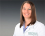Dr. Stephanie Ann Mcknight, MD