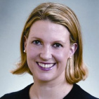 Dr. Stephanie Oltmann