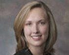 Dr. Stephanie Diane Shearer, DO