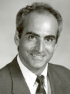 Dr. Stephen F Belfiglio, DO