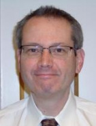 Stephen L Drasnin, MD
