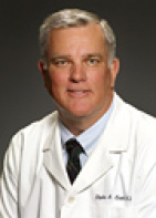 Stephen M Land, MD