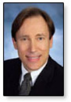 Dr. Stephen Edward Langer, MD