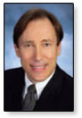 Dr. Stephen Edward Langer, MD