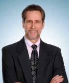 Dr. Stephen Alexander Nurkiewicz, MD