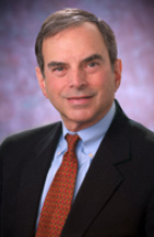 Dr. Stephen Permut, MD