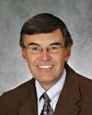 Dr. Stephen Charles Reichley, MD