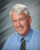 Dr. Stephen F Voorhies, MD
