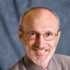 Dr. Steven J. Alexander, MD
