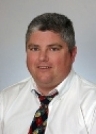 Dr. Steven S Bimson, MD
