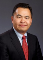 Steven C Chen, MD