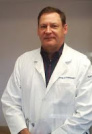 Steven R Growney, MD