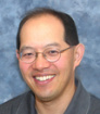 Dr. Steven B. Kao, MD