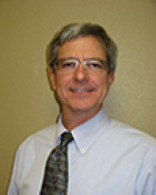 Dr. Steven R Kaster, MD