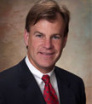 Dr. Steven E. Kobrine, MD